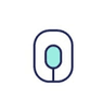 OpennMind